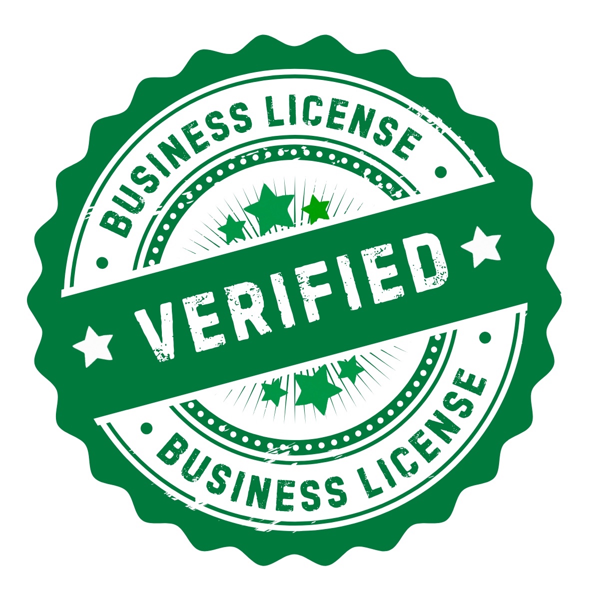 verified